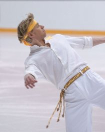 Фотография «Оливье Шенфельдер»