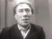 Фотография «Константин Параконьев»