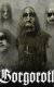 Фотография «Gorgoroth»