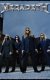 Фотография «Megadeth»