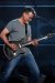 Фотография «Van Halen»