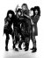 Фотография «W.A.S.P.»