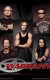 Фотография «Warrant»