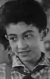 Фотография «Юсиф Шейхов»