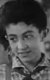 Фотография «Юсиф Шейхов»