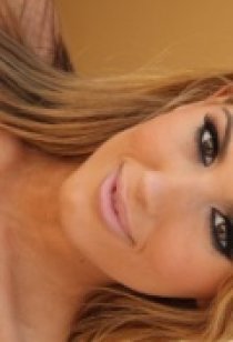 Фотография «Kristin Ways»