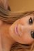 Фотография «Kristin Ways»