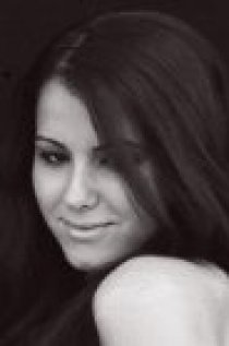 Фотография «Siham Butakmani»