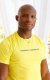 Фотография «Ти Рафф»