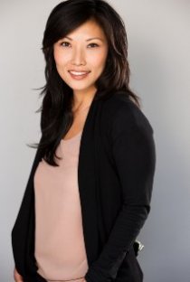 Фотография «Janet Choi»