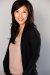 Фотография «Janet Choi»