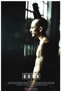 Фотография «Jake Pokluda»