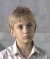 Фотография «Максим Лабастов»