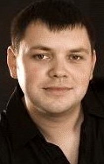 Фотография «Дмитрий Смолев»