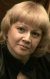 Фотография «Елена Копцева»