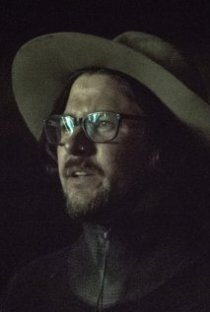 Фотография «Корин Харди»