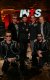 Фотография «INXS»