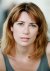 Фотография «Douceline Derreal»