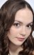 Фотография «Petra Tenorová»