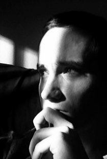 Фотография «Benjamin Eck»