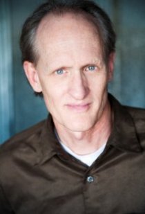 Фотография «Steve Kennevan»