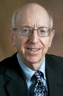Фотография «Richard Posner»