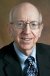 Фотография «Richard Posner»