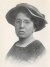 Фотография «Эмма Гольдман»