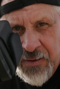 Фотография «John Tulin»
