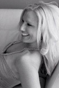 Фотография «Shannon Kneece»