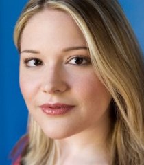 Фотография «Jennifer Dymit»