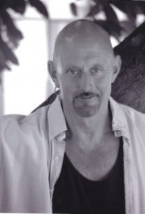 Фотография «Peter Landrock»
