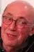 Фото «Эмиль Гиго»
