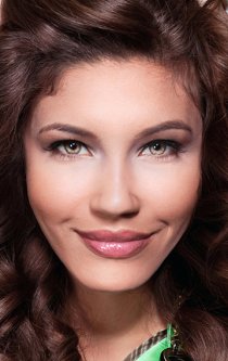 Фотография «Джулиана Харкви»