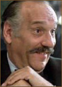 Фотография «Жан Ружери»