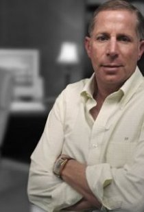 Фотография «Danny Porush»