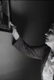 Фотография «Дара Вукич»