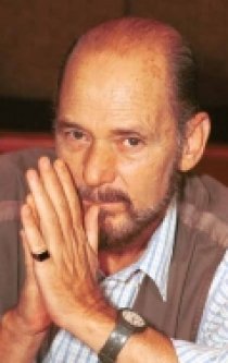 Фотография «Уолтер Аванчини»