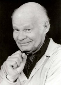 Фотография «Ральф Вольтер»