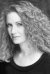 Фотография «Келли Майлз»