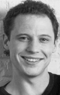 Фотография «Michael Zammito»