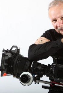 Фотография «Steve Wargo»