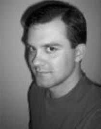 Фотография «Shaun C. Grenan»