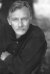 Фотография «Robert Feero»