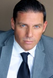 Фотография «Craig Thomas Rivela»