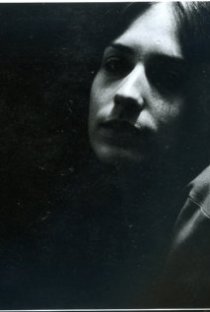 Фотография «Кэтерин Уилсон»