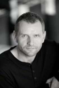 Фотография «Wayne Goddard»