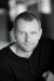 Фотография «Wayne Goddard»