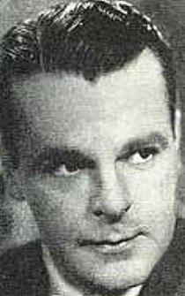 Фотография «Херберт Бергхоф»