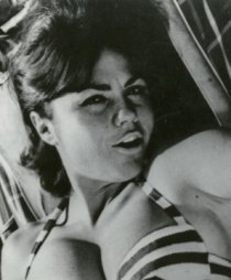 Фотография «Arshalouis Aivazian»
